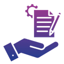 Hands-on Real Projects