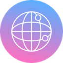 Real-World Exposure & Tools