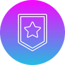 Completion Certificate