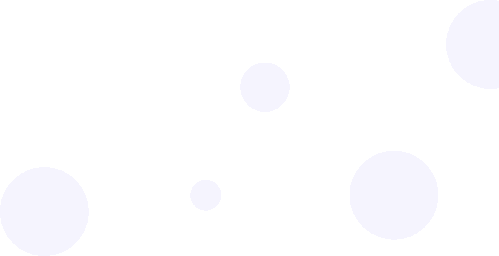 background design